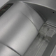 Image for article titled The Evolution of ATM Skimmers
